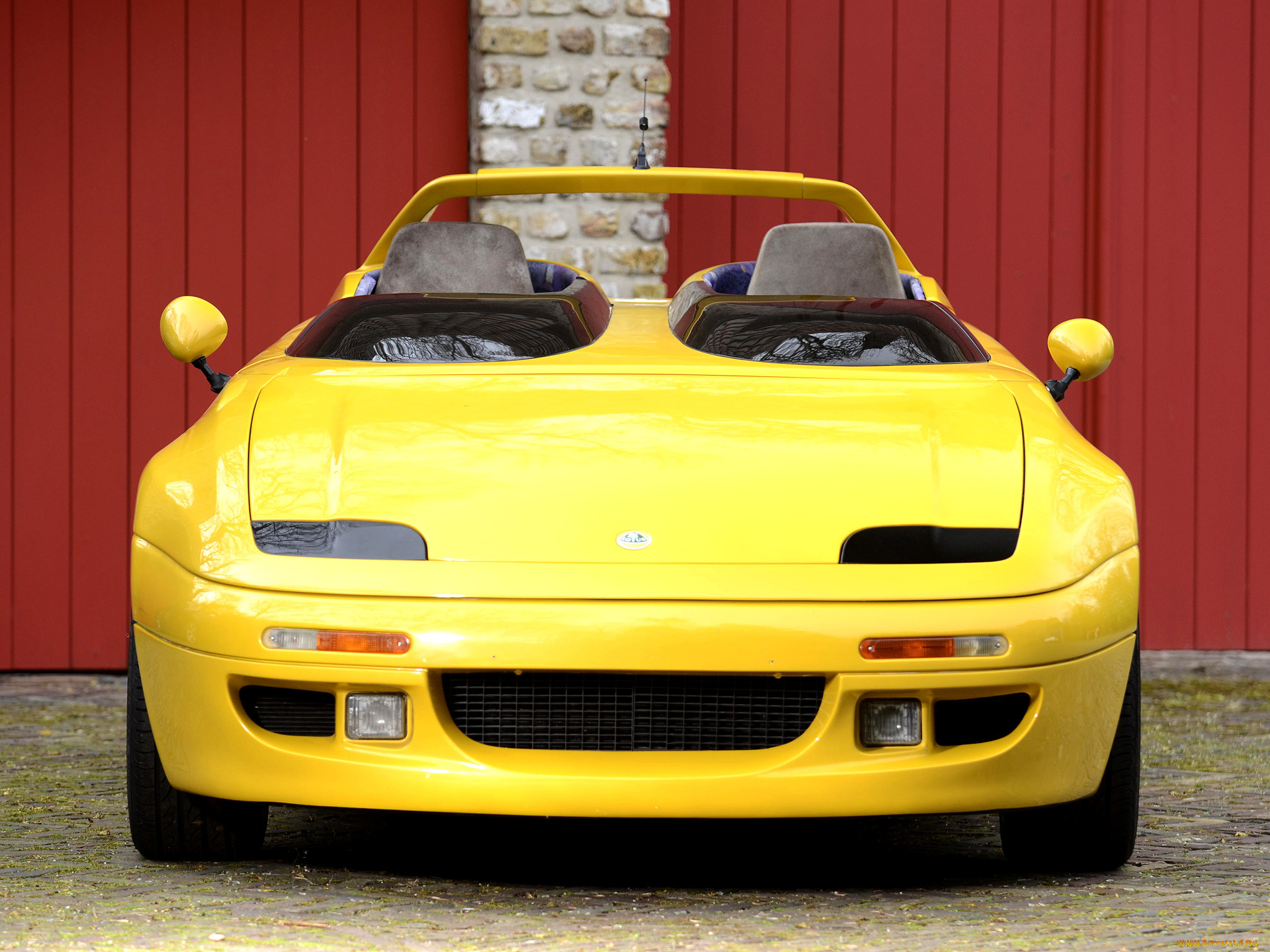 lotus m200 concept 1991, , lotus, m200, concept, 1991